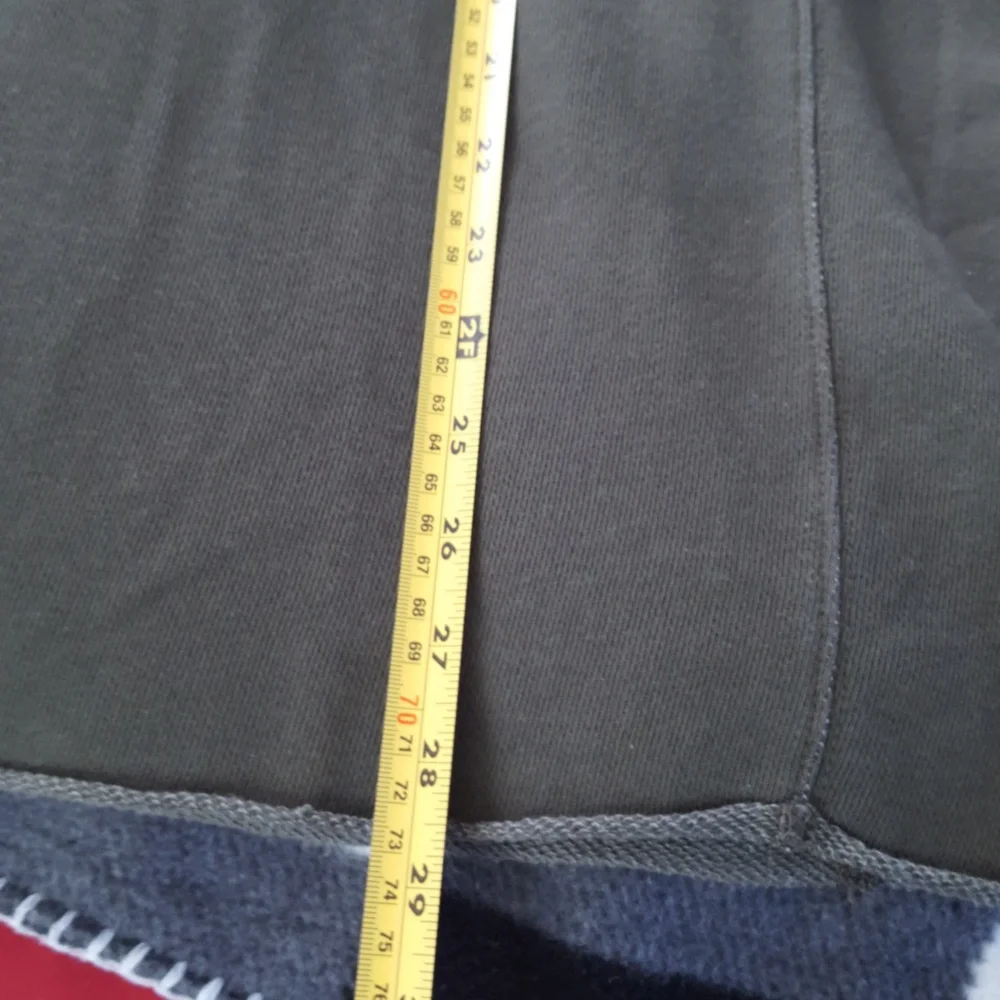 Aerie oversize sweatshirt - Picture 8 of 9